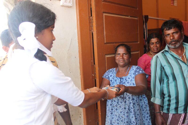 പ്രമാണം:44050 8 26.JPG