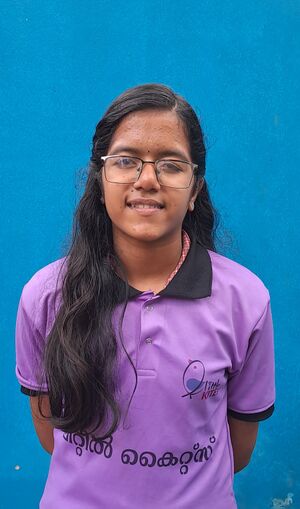 44055 Harinanadana.jpg