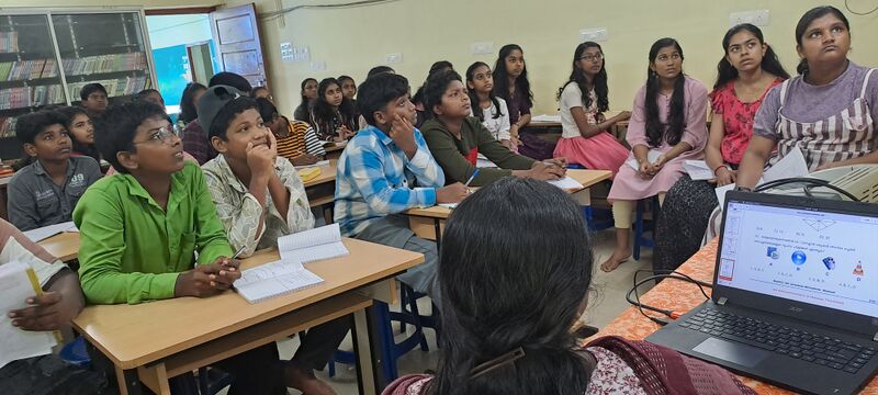 പ്രമാണം:44055 aptitude test practice.jpg