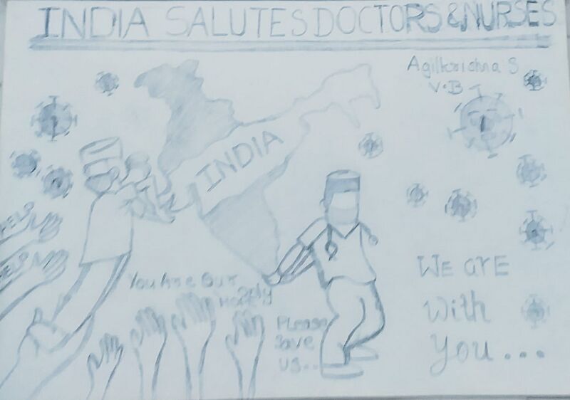 പ്രമാണം:44060-work 14.jpg