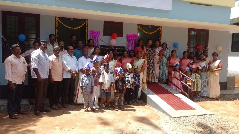 പ്രമാണം:44211 kitchen inauguration.jpg