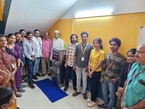 44223 water puri exi.jpg