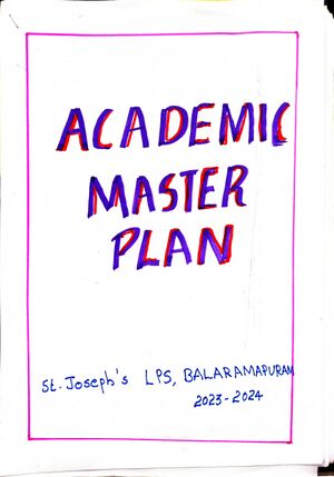 44228-master.jpg
