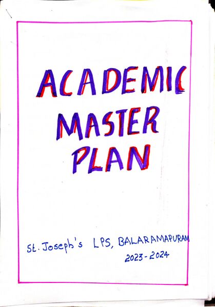 പ്രമാണം:44228-master.jpg