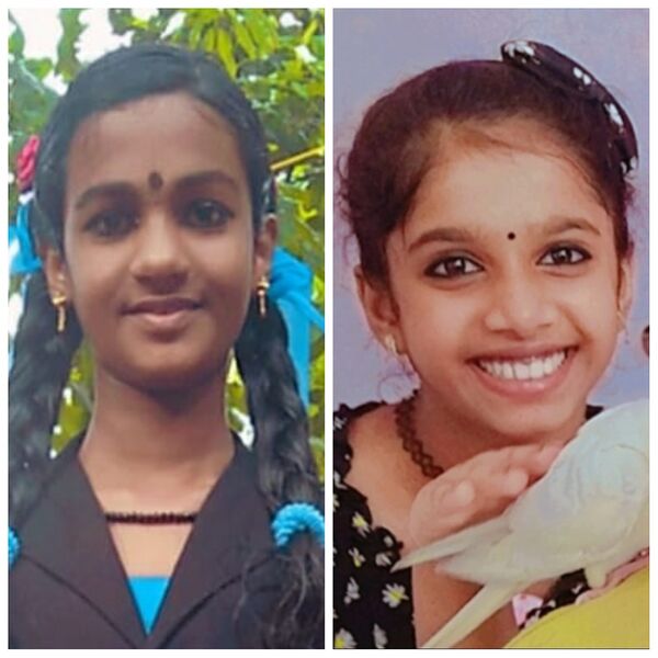 പ്രമാണം:44245 it quiz.jpg