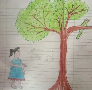 44330-TvmSreedeksh copy 2304x2262.jpg