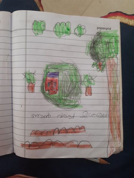 പ്രമാണം:44407-TVM-KUNJ-GOUTHAM KRISHNA , 1 D.jpeg