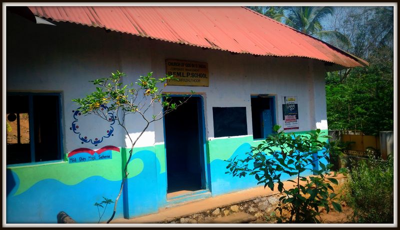 പ്രമാണം:44418 1.jpg