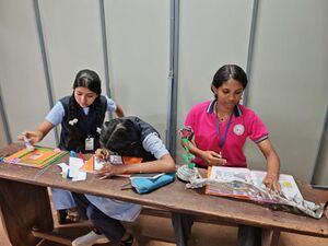 45027 shasthra mela3.jpg