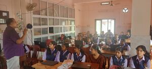 45050 lk camp 5.jpeg