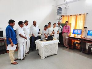 45051 E learning.jpg