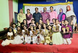 47021 ghss naduvannur kalolsavam winners.jpg