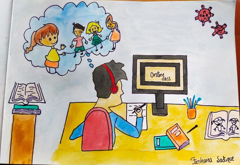 പ്രമാണം:47039-D onlineClass.jpeg