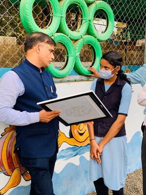 47045-CALIGRAPHY 4.jpeg