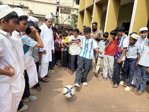 47061 KKD-GOAL2026-Best kick-4.jpg