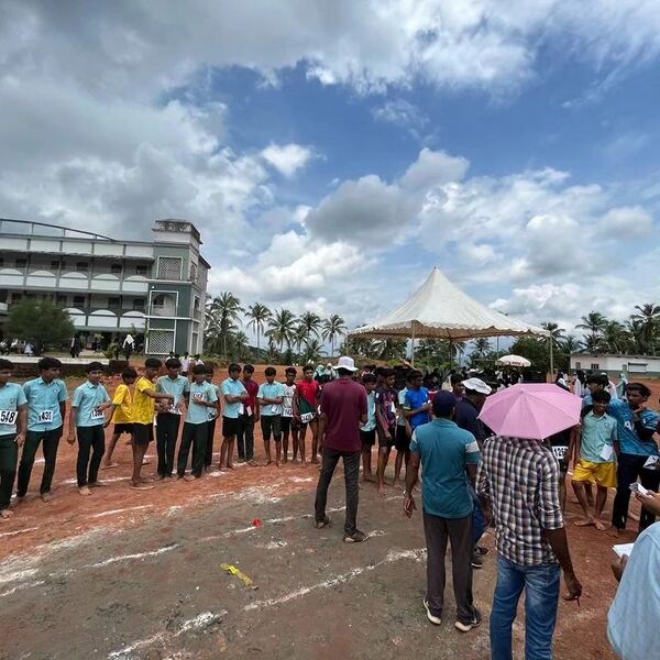 പ്രമാണം:47068-sports 8.jpg