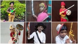 47332 സാമൂഹ്യശാസ്ത്രക്ലബ് .jpg