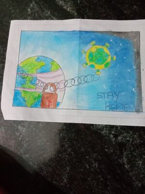 48001 nerkazhcha38.jpeg