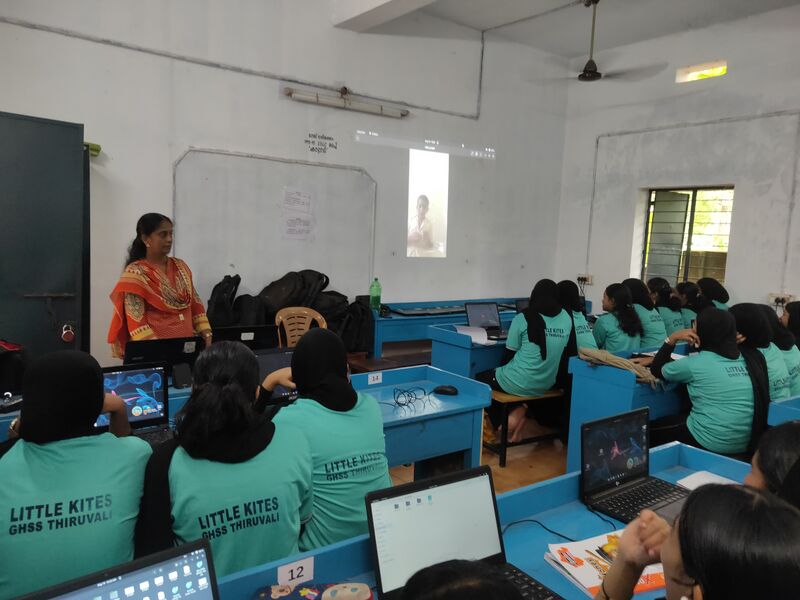 പ്രമാണം:48051 School Camp 3.jpg