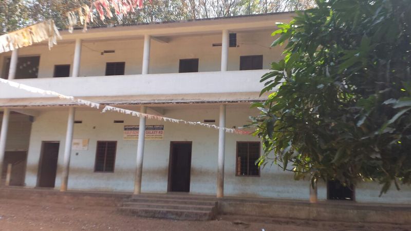 പ്രമാണം:48503 1.jpeg