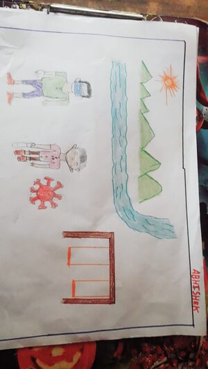 Abhishek class 2.jpg