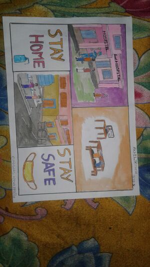 Akhil jyothish std9.jpg