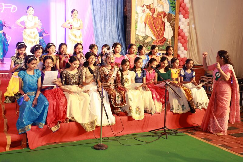 പ്രമാണം:Annual15 13006.JPG