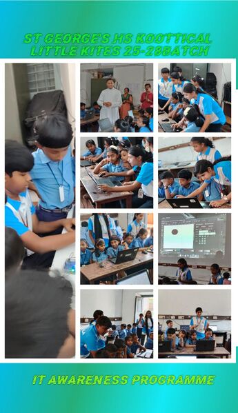 പ്രമാണം:BS21 32012 KTM 03.jpg