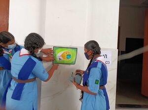 BS21 EKM 26038 5.jpg