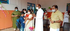 BS21 EKM 27033 4.jpg