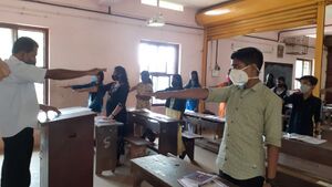 BS21 IDK 29017 1.jpg