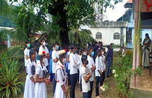 BS21 PTA 37053 4.jpg