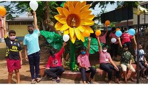 BS21 TSR 22051 1.jpg