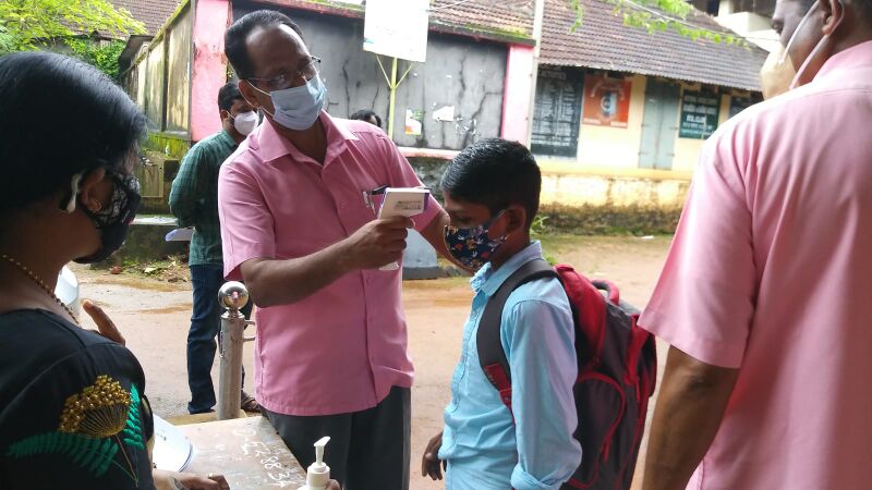 പ്രമാണം:BS21 TVM 42024 6.jpg