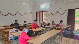 BS21 TVM 43075 8.jpg