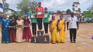 BS TVM 44066 spor1.jpeg