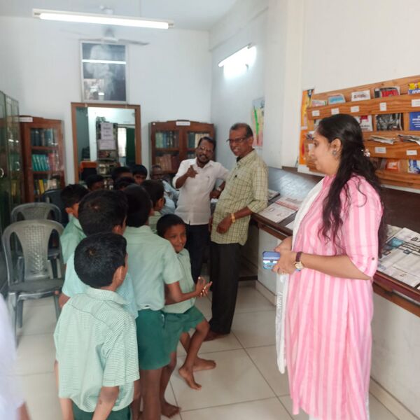 പ്രമാണം:Bs23 EKM 26331 3JPG.jpg