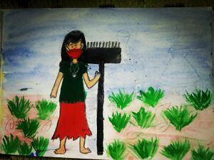 COVID-19 PROTOCOL 28.jpg