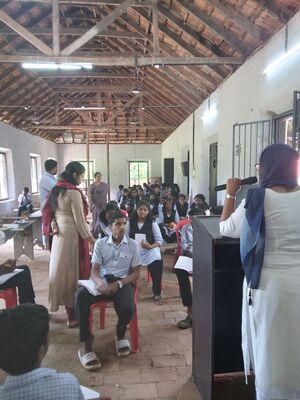 Chanda dina quiz.jpg