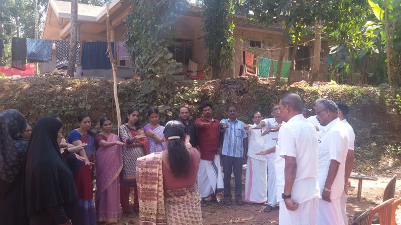 പ്രമാണം:Chelakkad lp 02.jpg