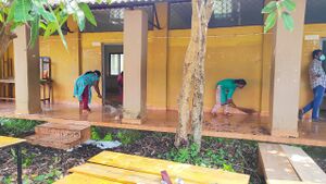 Cleaning 4.resized.jpg