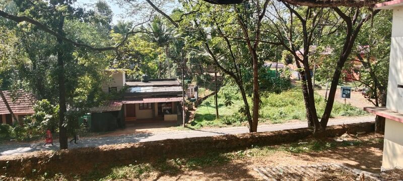 പ്രമാണം:Ente gramam - 33531 .jpeg