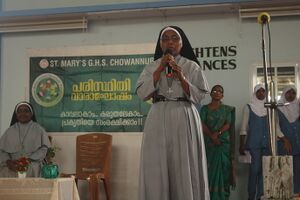 Environmentday 24071 2.JPG