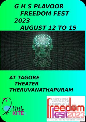 Ff2023 tvm 44068 3.jpg