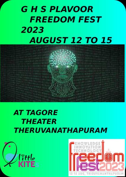 പ്രമാണം:Ff2023 tvm 44068 3.jpg