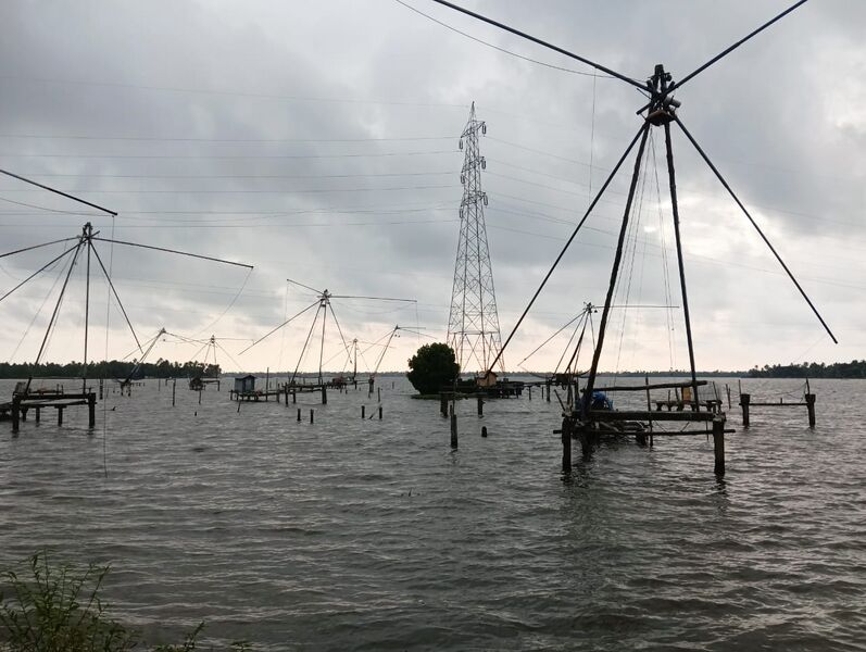 പ്രമാണം:Fishing Net.jpg