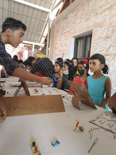 പ്രമാണം:Freedom 2023 4.jpg