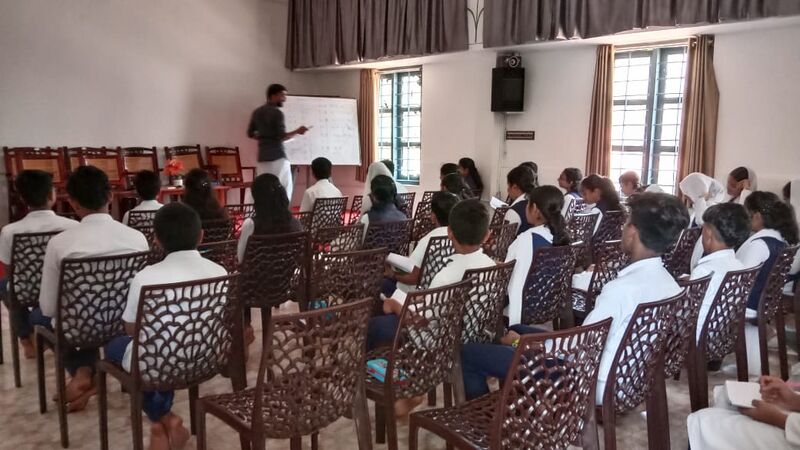 പ്രമാണം:Freedom fest14049.2.jpg