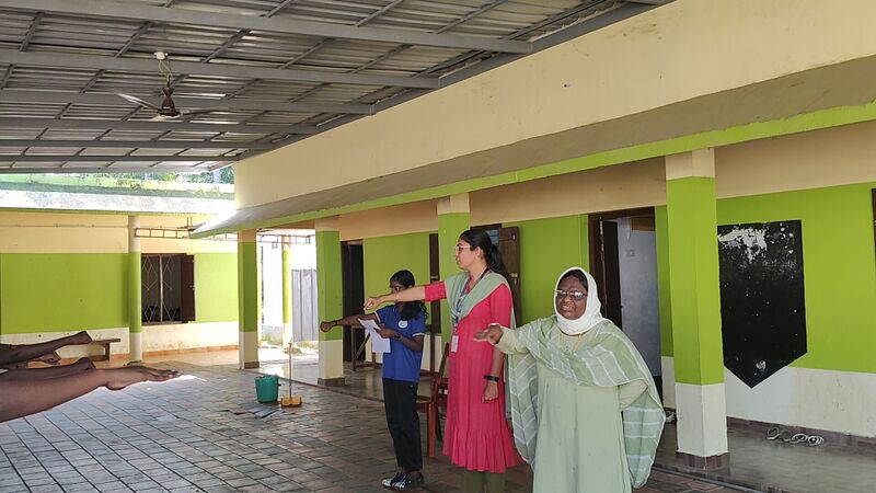 പ്രമാണം:Freedom fest20250922100047 01.jpg