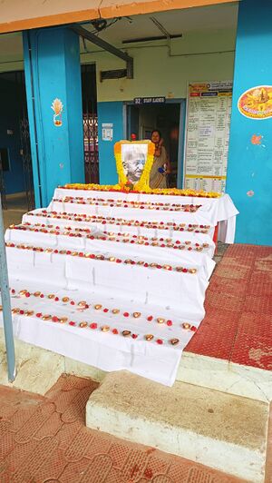 Gandhi jayanthi 22.jpg